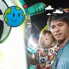 Marcelo Basallo - @marcelo.basallo - TikTok