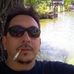 Marcos Basallo - Facebook