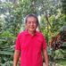 Marcos Basallo - Facebook