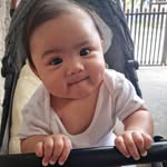 Mark Simon Bondoy Basallote - @marcusbasallote - Instagram