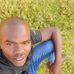 Bashir Mark - Facebook