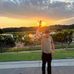 Marc Bashir - Facebook