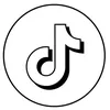 Marc Bashirian - @marc.bashirian - TikTok