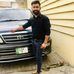 Marcus Bashir - Facebook