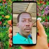 Jean-Marc Bastien - @jeanmarc.bastien - TikTok