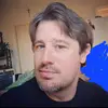 Marc-André Bastien - @marcandr.bastien - TikTok