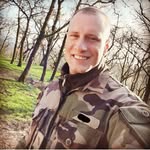 @marc_bastien9 - Instagram