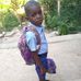 Marc Bastien - Facebook