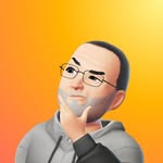 Marc Bastien - @bastien_marc - Instagram