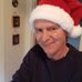 Marc Bastien - Facebook