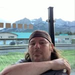 Marc Bastien - @swankest_loki991 - Instagram