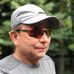 Marc Bastien - Facebook