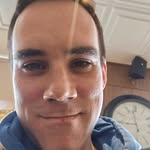 Marc Bastien - @marcbastien01 - Instagram