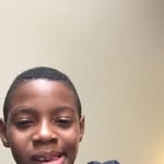Marc Bastien - @marcbastien97 - Instagram
