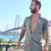 Marc Bastien - @marc.bastien0 - TikTok