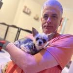 Marc Bastien - @mbasti01 - Instagram