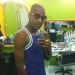 Marc Bastien - @djbaga_ - Instagram