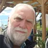 Marc Bastien - @marc.bastien6 - TikTok