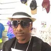 Marc Bastien - @marcbastien7 - TikTok