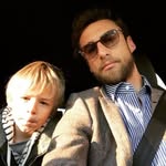Marc Bastien - @marcbastien14 - Instagram