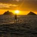 Marc Bastien C.O. - Facebook