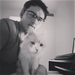 Marc Bastien St-Onge - @marcbastien03 - Instagram