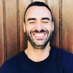@marc_bastienn - Instagram