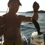 @marcbastien - Instagram