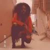 marciabastien - @apologies91 - TikTok
