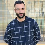 MARCOS SEBASTIEN - @marcbastien_ - Instagram