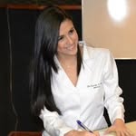 Dra. Marcela Bastos Cardiologista - @marcelabastoscardio - Instagram