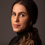 Dra. Marcella Bastos - @marcella_bastos - Instagram