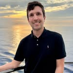 Marc Bastos - @ncmarcb - Instagram