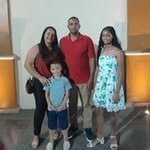 Marc Bastos - @mar.cbastos - Instagram
