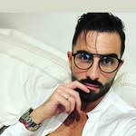 Marc Bastos - @marc_bastos245 - Instagram