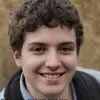Marc Bastos - @marc.bastos2 - TikTok