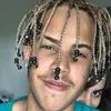 marce_bastos - @marce_bastos - TikTok