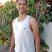 Marcel Bastos - Facebook