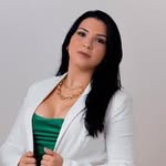 Marcela Bastos - @marcelabastos.s - Instagram
