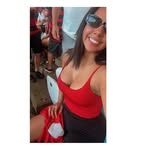 Marcella Bastos - @_marcella.bastos - Instagram
