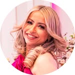 Marcella Bastos - @marcellacbastos - Instagram