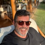 Marcello Bastos - @marcellobastos - Instagram
