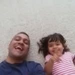 Marcelo Bastos - @marcbastos - Instagram