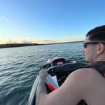 Marcelo Bastos - @marcelinbastos_ - Instagram