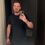 Marcelo Henrique Bastos - @marcelohbastos - Instagram