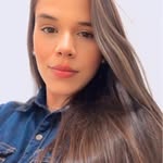 Marcia Bastos - @marcinha.bastos - Instagram