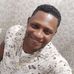 Marcio Bastos - Facebook