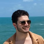 Marcio Bastos - @marciosbastos - Instagram