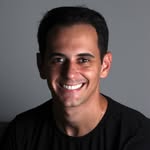 Márcio Bastos - @drmarciobastos - Instagram