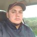 Marcio Bastos Buba - Facebook